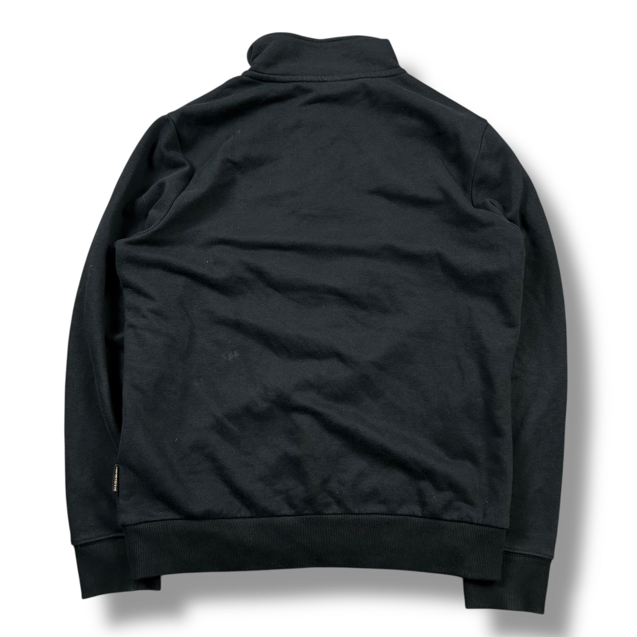 Napapijri Sweater (M)