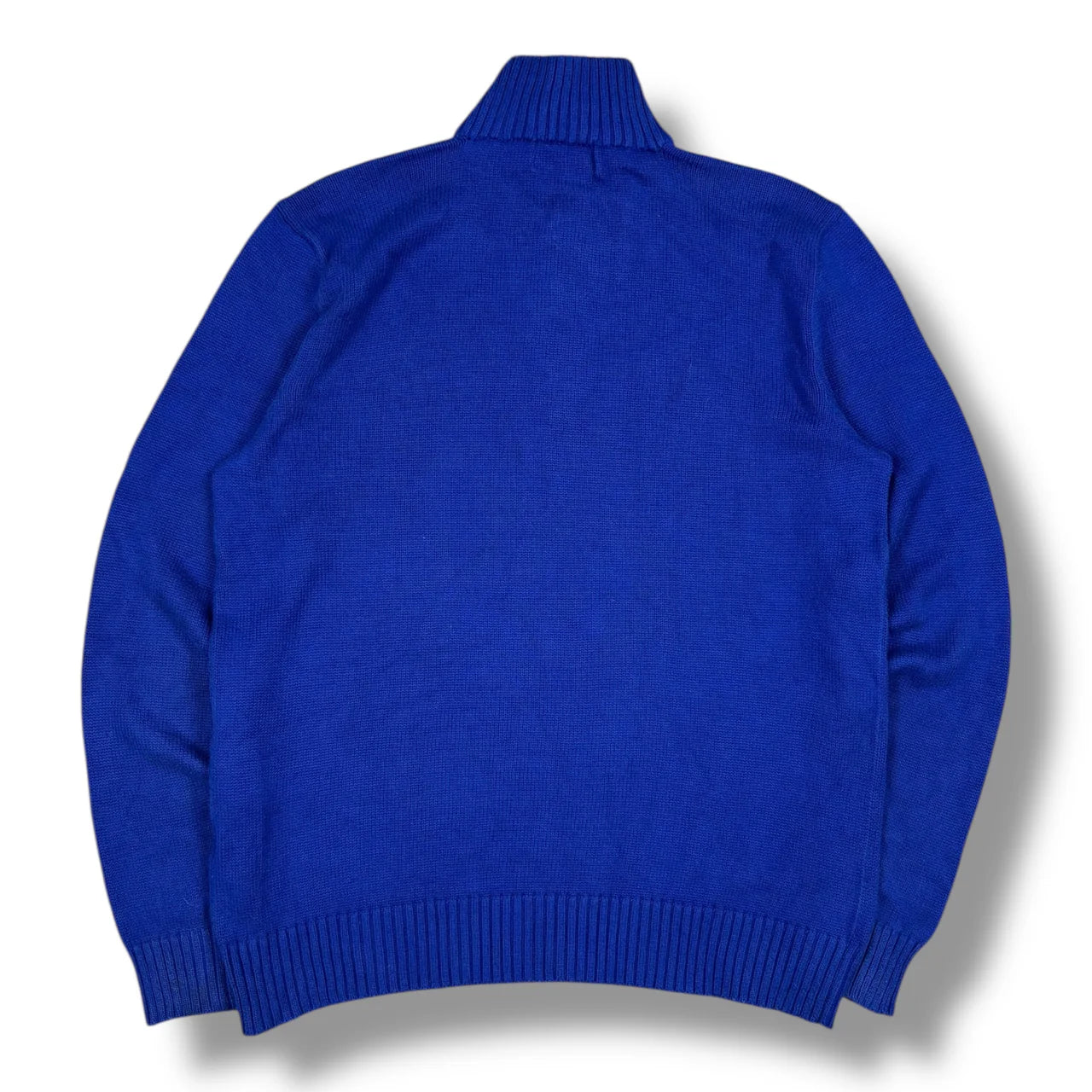 Ralph Lauren Sweater (S)