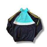 Fred Perry Trackjacket (M)