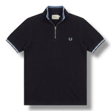 Fred Perry Polo (S)