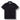 Fred Perry Polo (S)