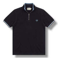 Fred Perry Polo (S)