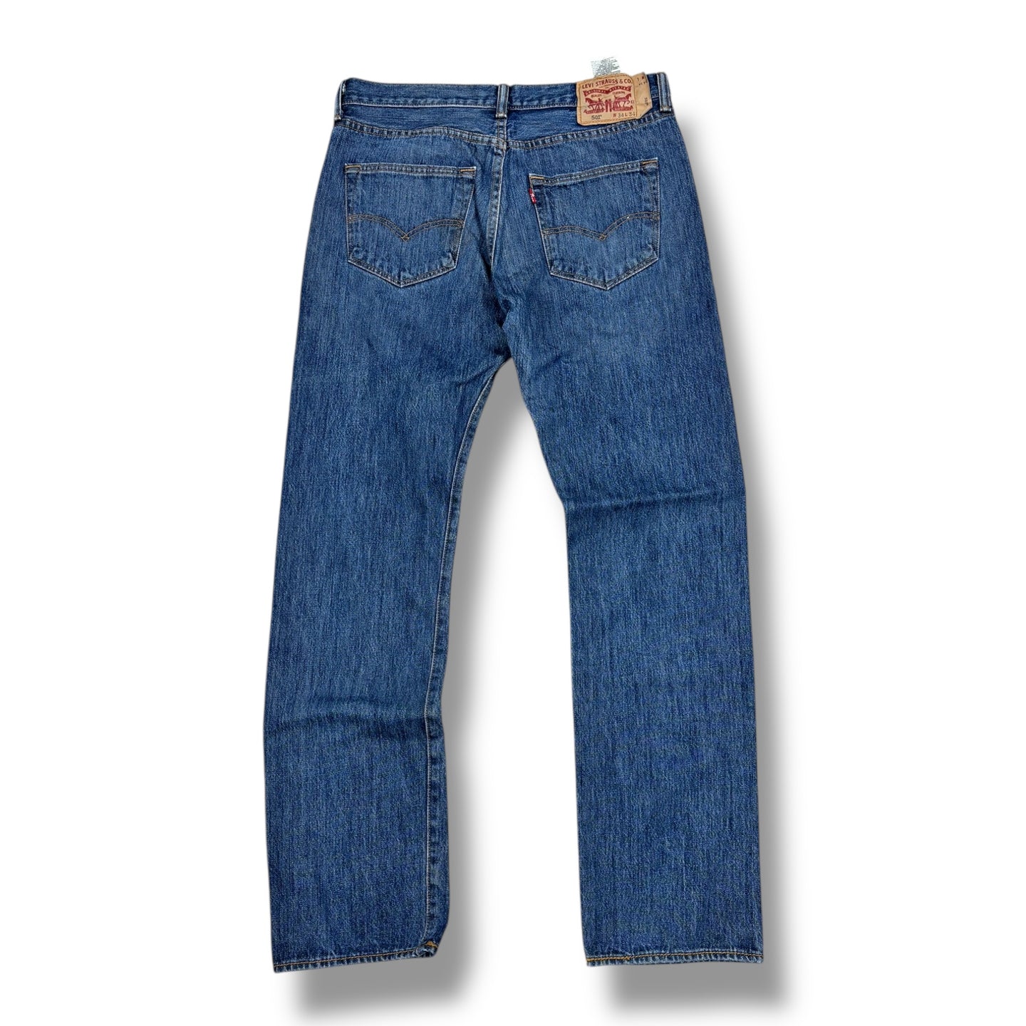Levi’s Jeans (L)