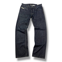 Diesel Jeans (M)