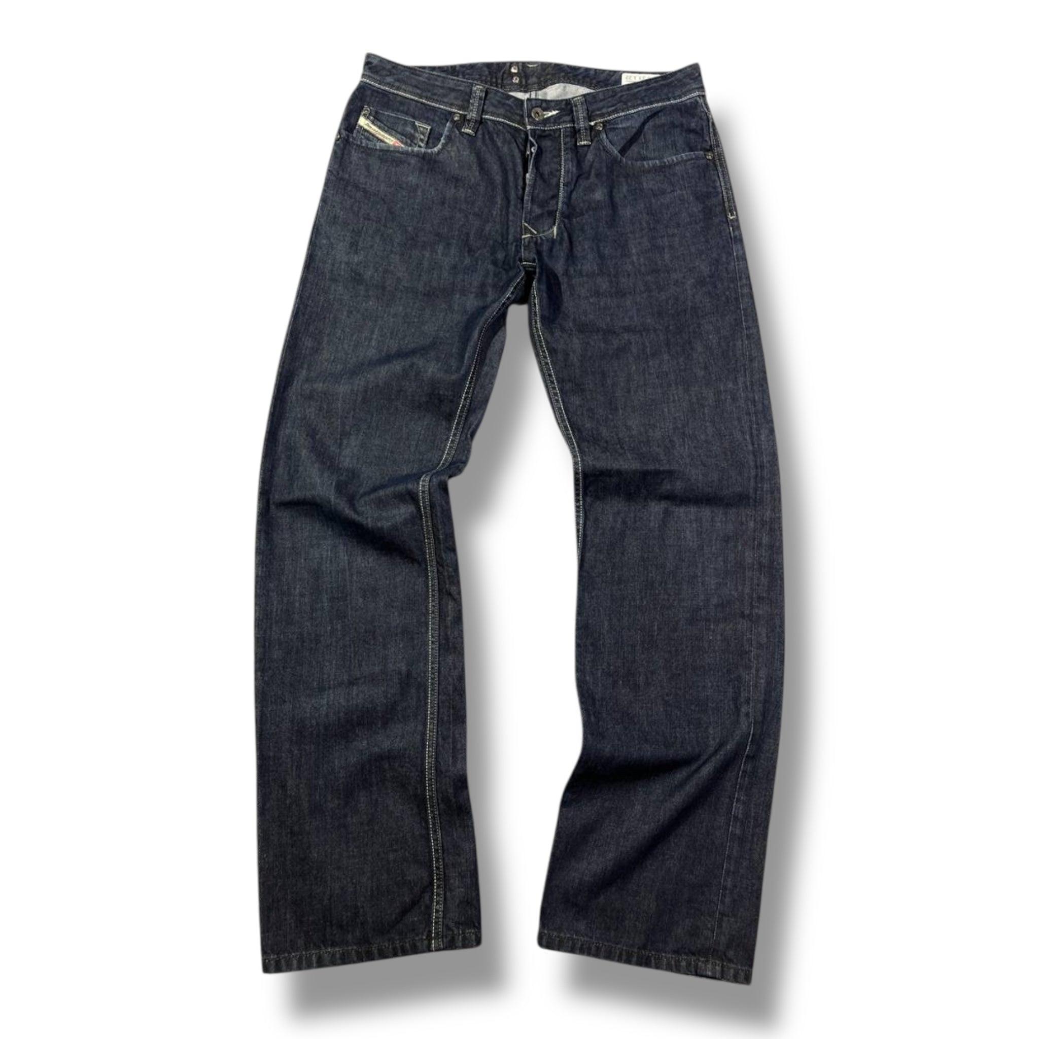 Diesel Jeans (M)