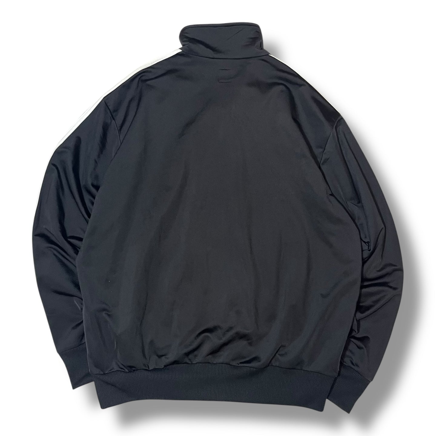 Adidas Firebird Trackjacket (L)
