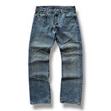 Levi’s Jeans (M)