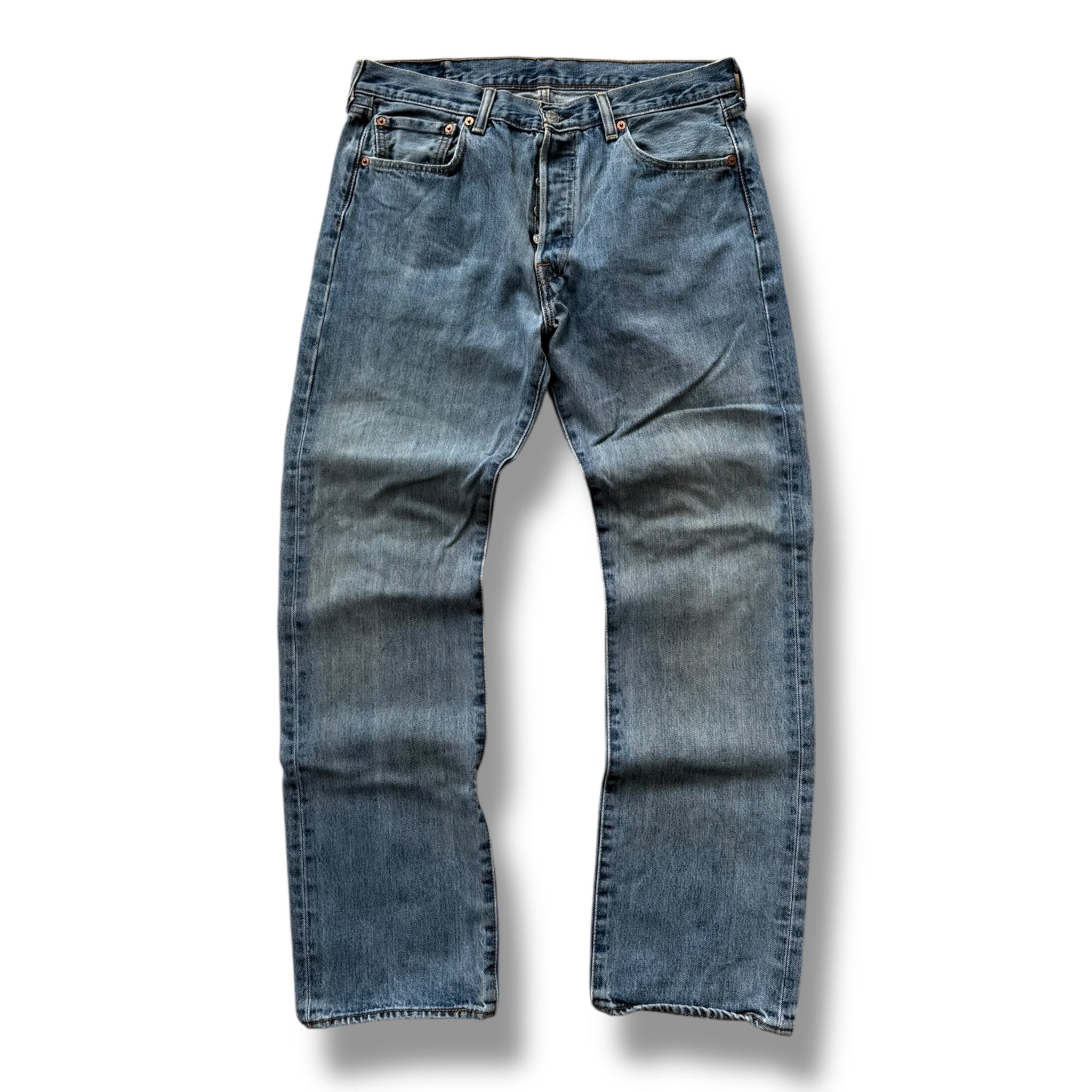 Levi’s Jeans (M)