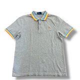 Fred Perry Polo (L)