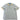 Fred Perry Polo (L)
