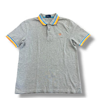 Fred Perry Polo (L)