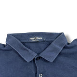 Fred Perry Polo (L)