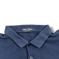 Fred Perry Polo (L)