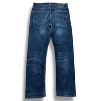 Levi’s Jeans (S-M)