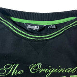 Lonsdale Sweater (XL)