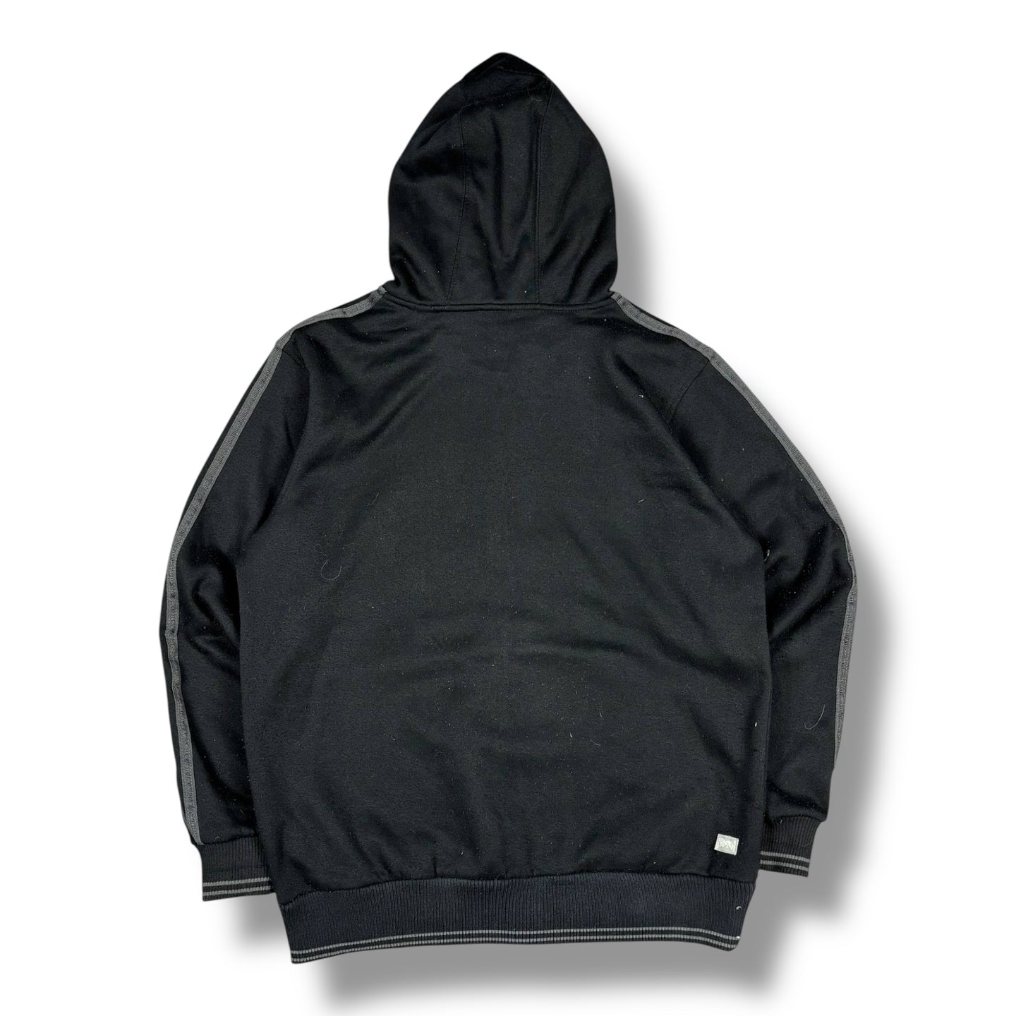Lonsdale Zipper (M)