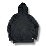 Lonsdale Zipper (M)