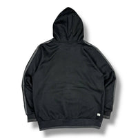 Lonsdale Zipper (M)