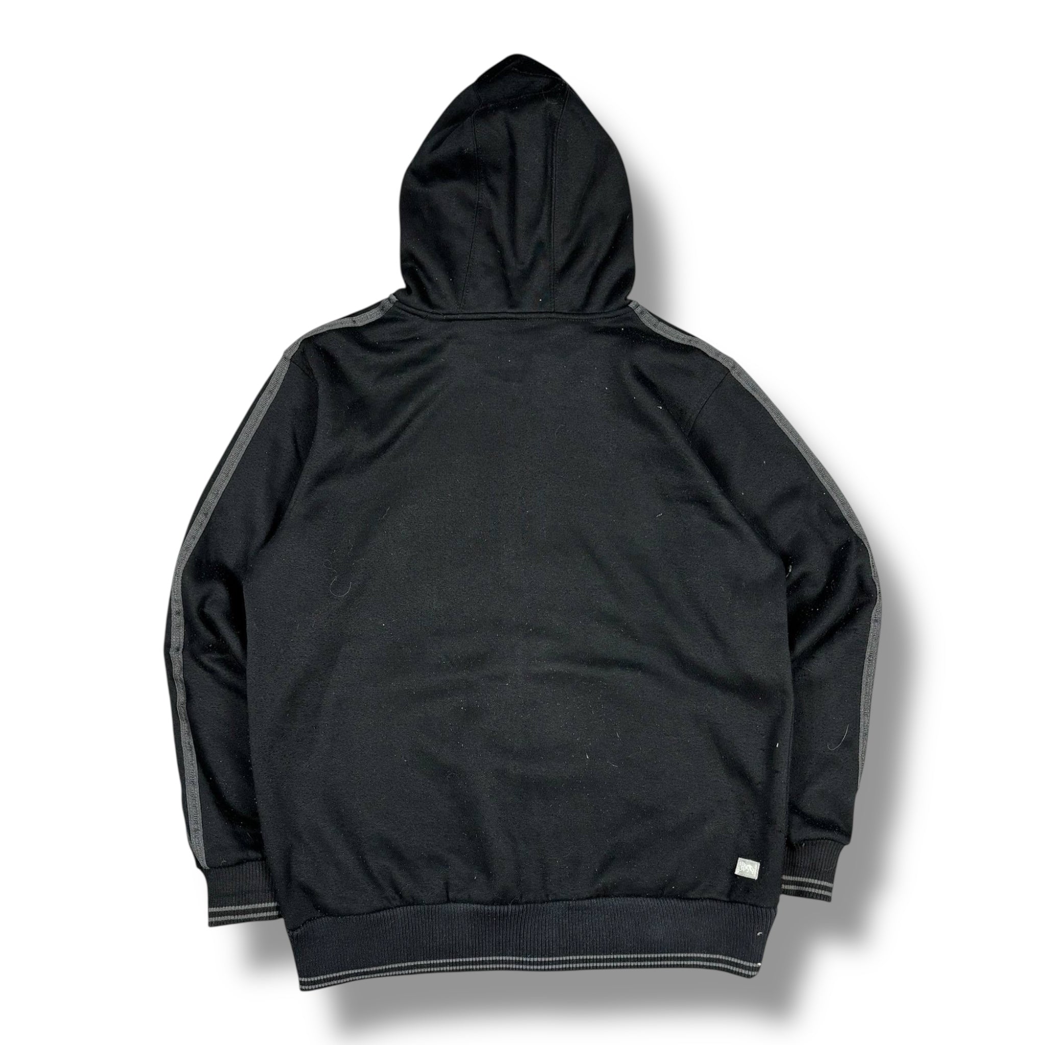 Lonsdale Zipper (M)