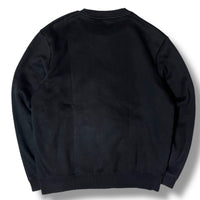 Fred Perry Sweater (L)
