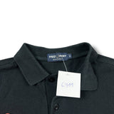 Fred Perry Polo (S)