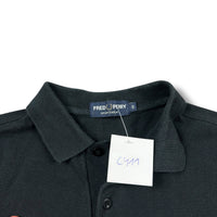 Fred Perry Polo (S)