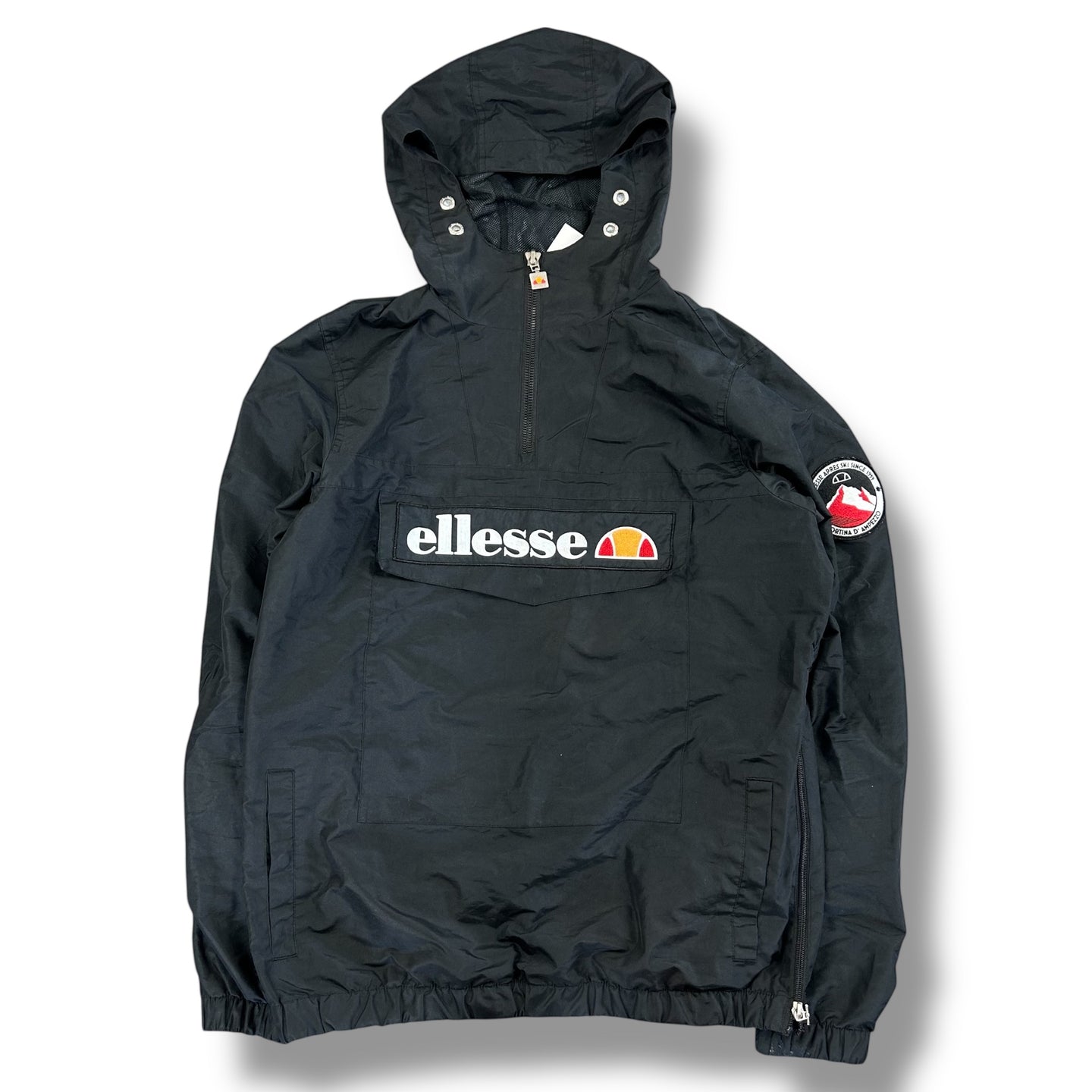 Ellesse Jacke (M)
