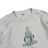 CP Company Sweater (M)