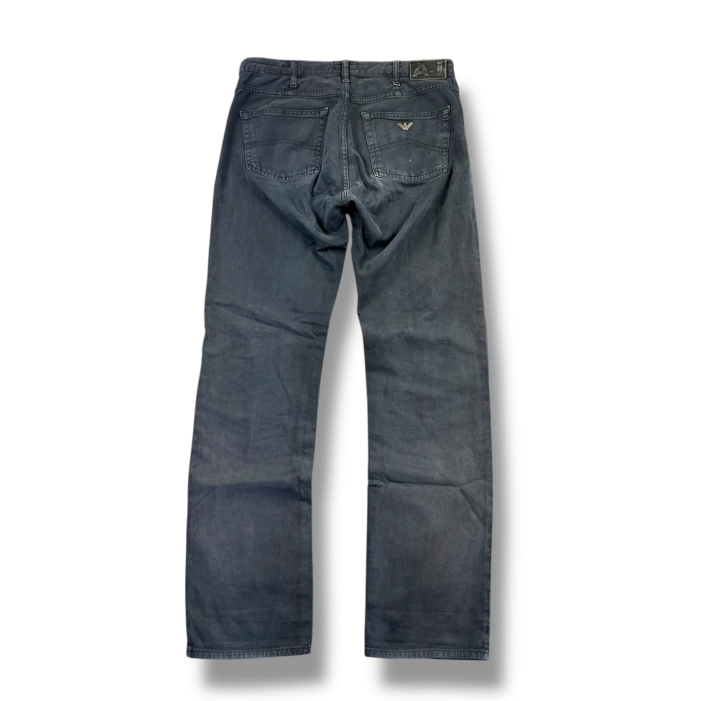 Armani Jeans (M-L)