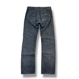 Armani Jeans (M-L)