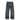 Armani Jeans (M-L)
