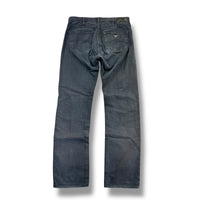 Armani Jeans (M-L)