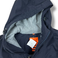 Napapijri Winterjacke (M)