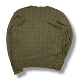 Ralph Lauren Sweater (L)