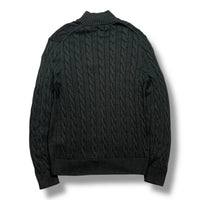 Ralph Lauren 1/4 Zipper (L-XL)