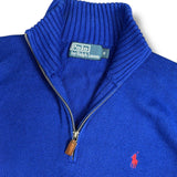 Ralph Lauren Sweater (S)