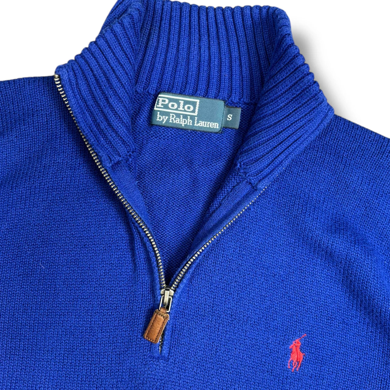 Ralph Lauren Sweater (S)
