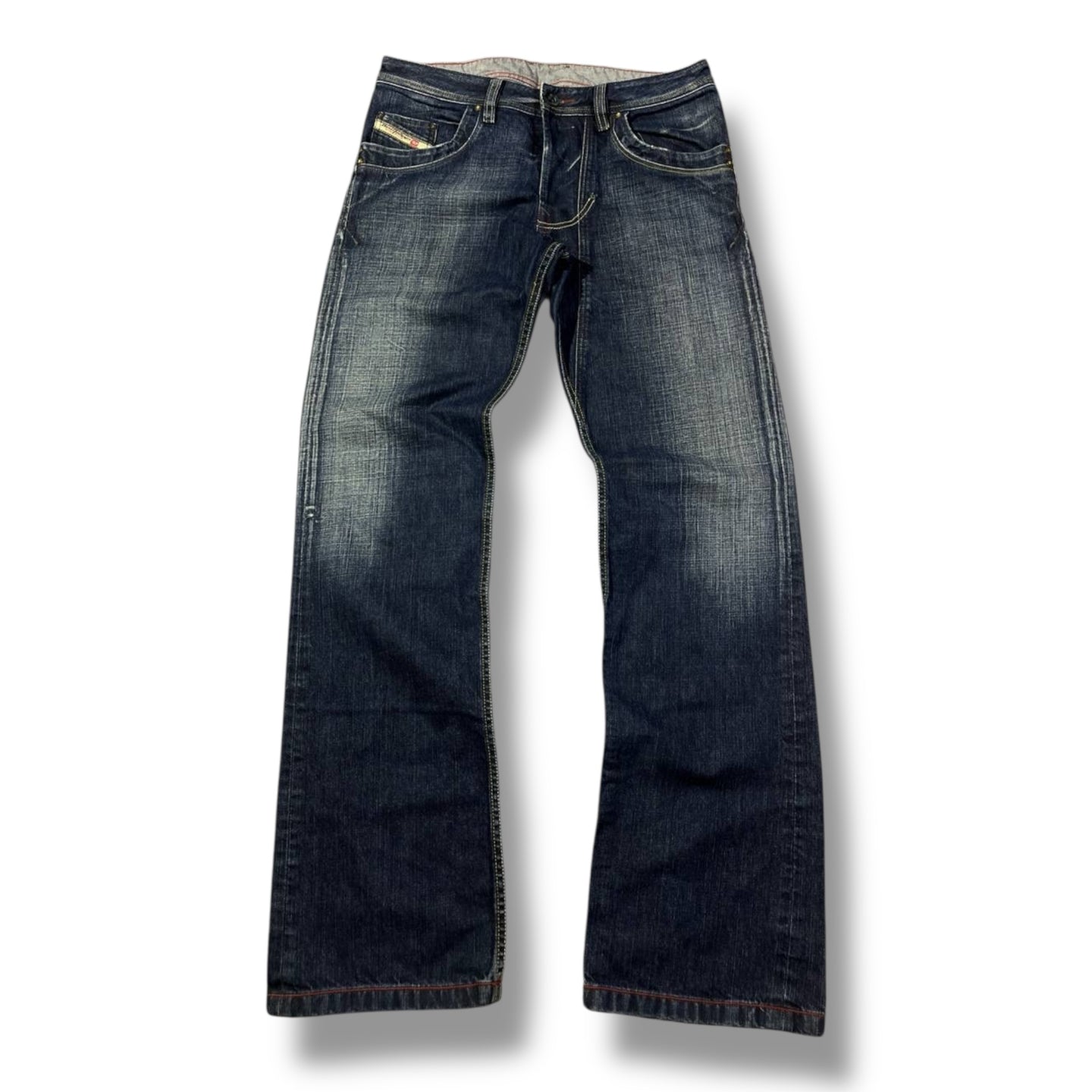Diesel Jeans (L)