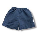 Lonsdale Shorts (M-L)