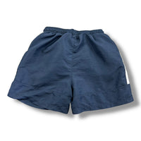 Lonsdale Shorts (M-L)