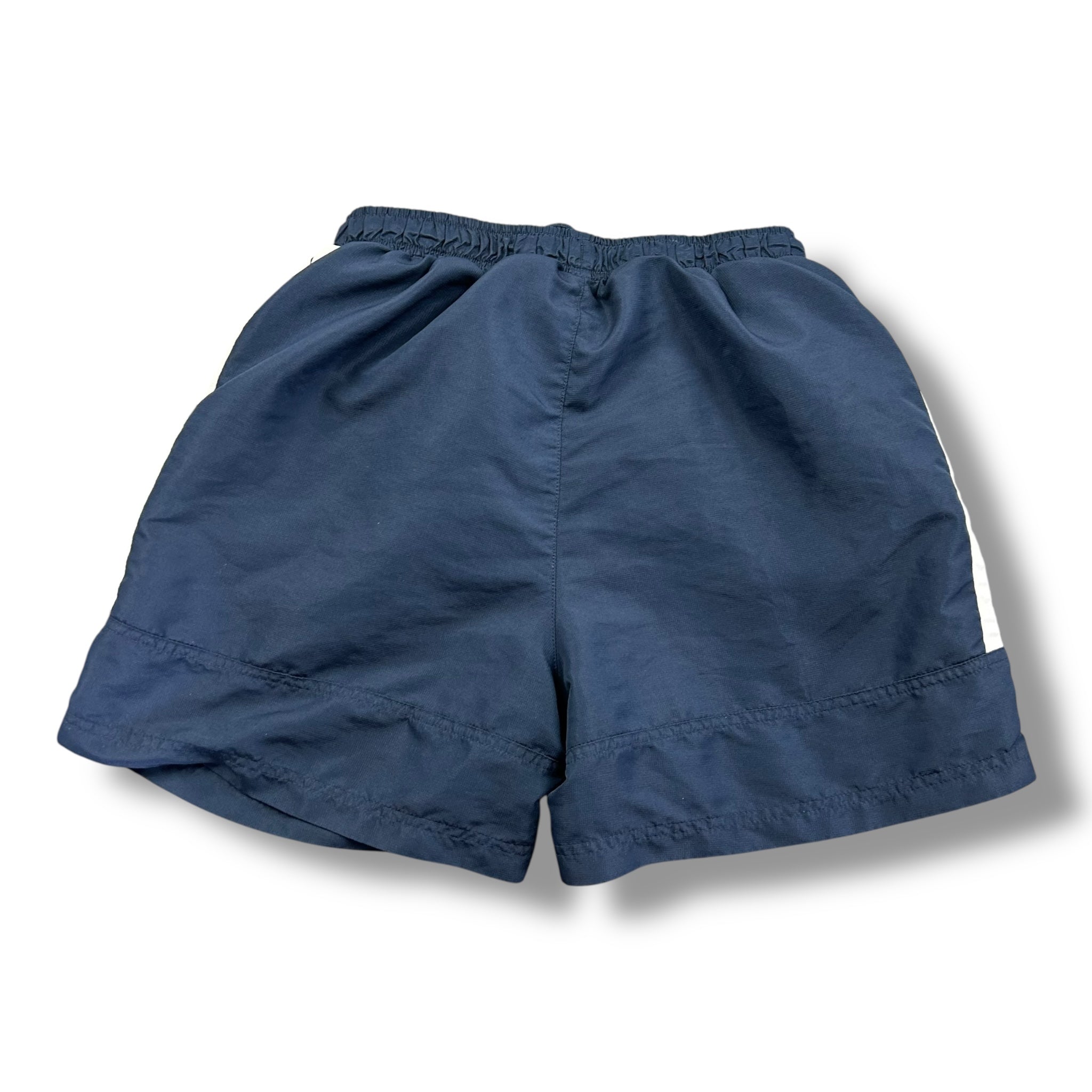 Lonsdale Shorts (M-L)