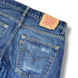 Levi’s Jeans (M)