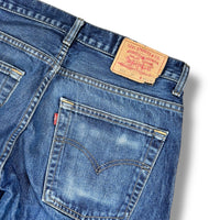 Levi’s Jeans (M)