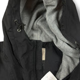 Napapijri Winterjacke (M)