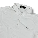 Fred Perry Polo (M)
