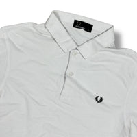 Fred Perry Polo (M)