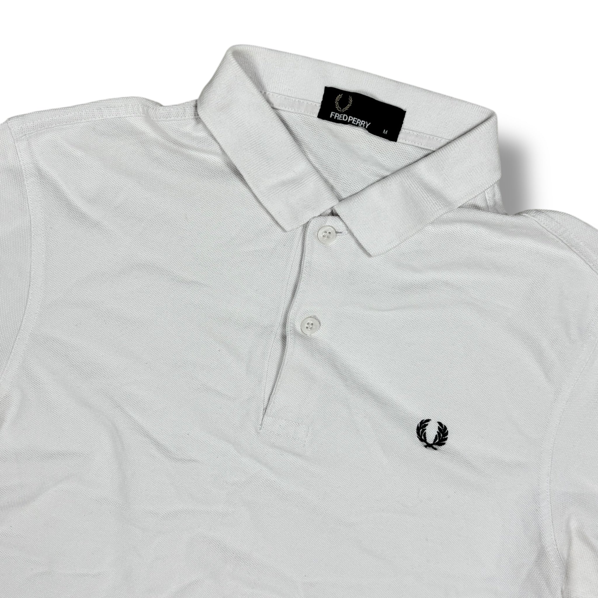 Fred Perry Polo (M)