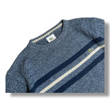 Lacoste Sweater (M)