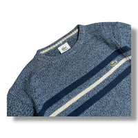 Lacoste Sweater (M)