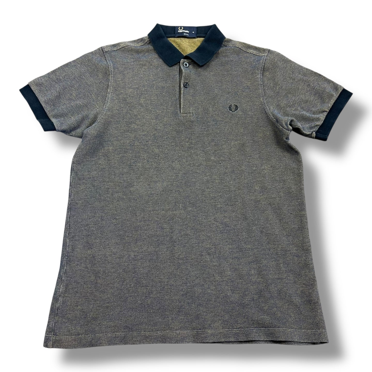 Fred Perry Polo (M)